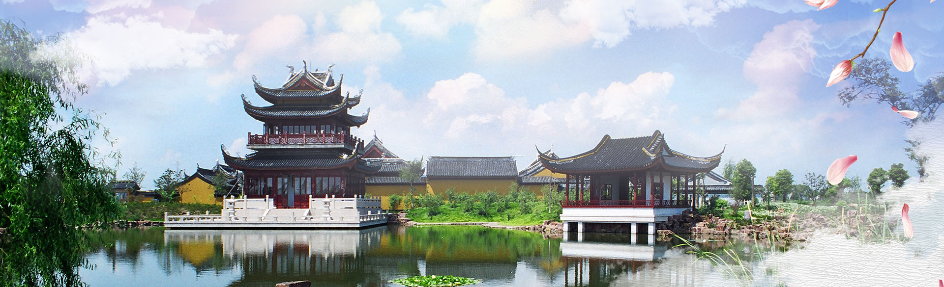 近3年淘汰落后煉鋼煉鐵產能9000多萬噸